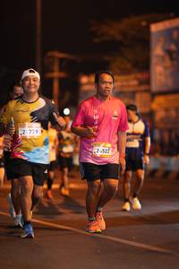 BIB: 
                            <button type="button" onclick="openModal(23399316)" class="btn btn-primary btn-sm float-right btn-popup" data-toggle="modal" data-target=".modal-high-quality">
                        <i class="fas fa-shopping-cart"></i> Add to Cart
                    </button>
                                            <button type="button" onclick="isThisMe(23399316, true)" class="btn btn-success btn-sm float-right btn-popup btn-isme hidden" data-toggle="tooltip" data-placement="bottom" title="นี่คือรูปของคุณใช่ไหม คลิกที่นี่เพื่อเอาเข้าอัลบั้ม">
                        <i class="fas fa-plus"></i> Add to album
                    </button>
                    <button type="button" onclick="isThisMe(23399316, false)" class="btn btn-warning btn-sm float-right btn-popup btn-isnotme hidden">
                        <i class="fas fa-ban"></i> Remove from album
                    </button>